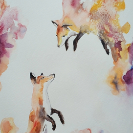 Надо любить