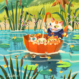 Путешественники