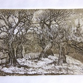 когда грустно