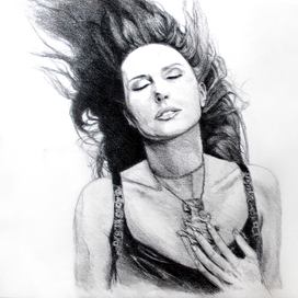 The Heart of Everything