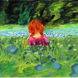 Солнечный заяц