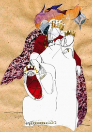 &quot;Пророчество Мерлина&quot;