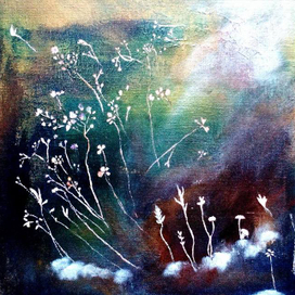  унесенные ветром