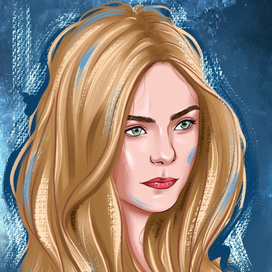 Эль Фэннинг