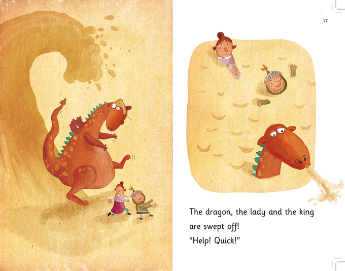 Дракон в песочнице_3