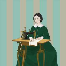  К выставке "От каждого порога - к Питеру дорога"