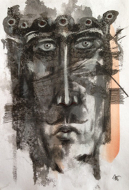 Короли без капусты