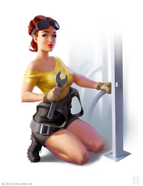 кто-то поможет ?