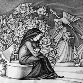 Королевский крокет