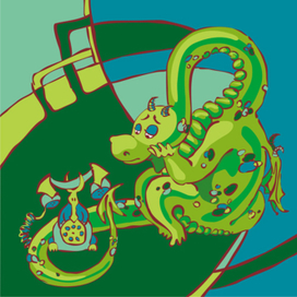 Без тебя так одиноко