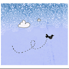 (без названия)