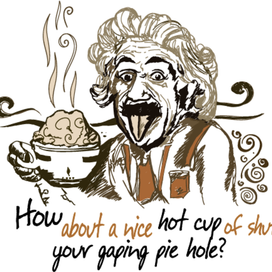 книжная иллюстрация