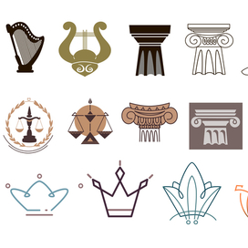 Векторная графика