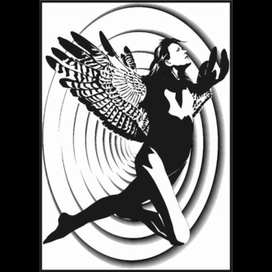 Векторная графика