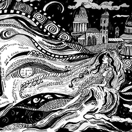 "Как в кино"