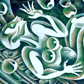 Невесомая-2