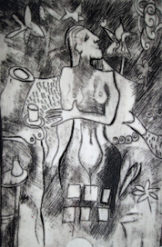 с добрым утром!