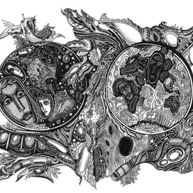 (без названия)