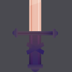 Композиция 3д