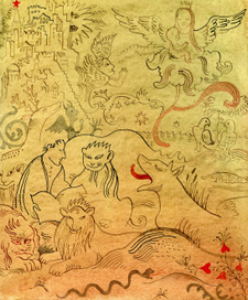 РУССКИЙ ПИОНЕР -- колумнист Иван Охлобыстин -- ПОДВИГ