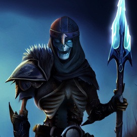 Коррекция изображения, созданного с помощью ИИ