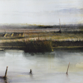 На краю времени /5-1/