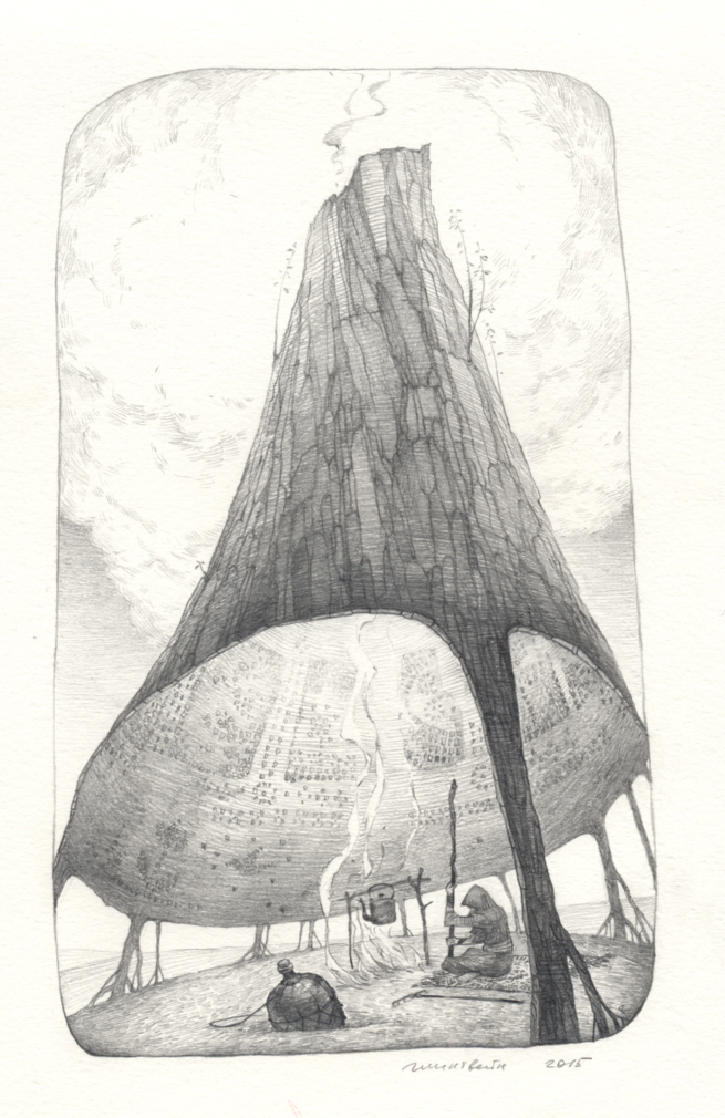 картинки из альбома