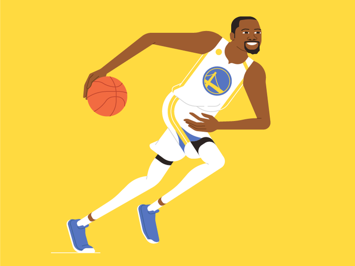Durant