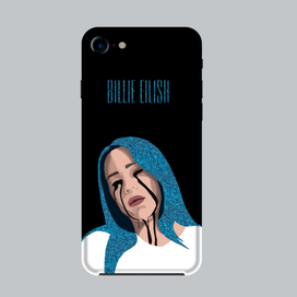 изображение на чехол