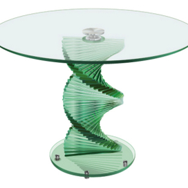 вектор стол стекло