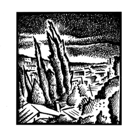 Ветер с моря