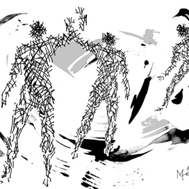 Сопротивление