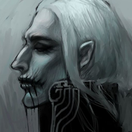 Носферату 2