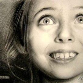 В ночь перед рождеством