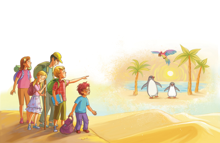 страна неЧиталия