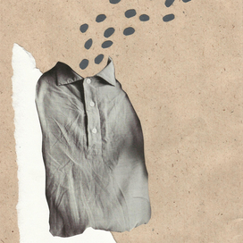 Бродский. Натюрморт. 4