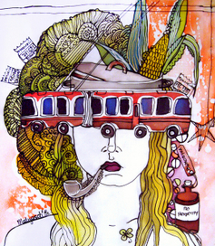 домашнее волшебство