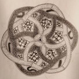 20260812_1