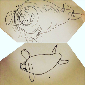 Развлекуха) пособие для сына