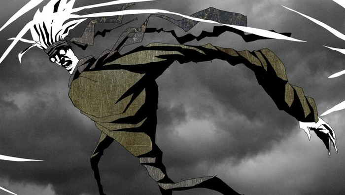 }1<Q”ЬoПйc ЎТ' ' ' ' ' ' ' ' ' ' ' ' ' ' ' ' ' ' ' ' ' ' ' 'аІ»і@#ѕєъс/›]TпЅA