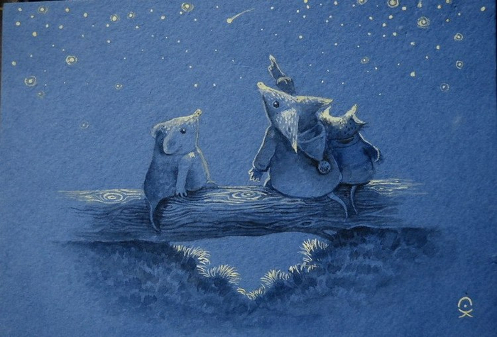 успеть загадать