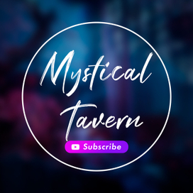 Дизайн по концепту