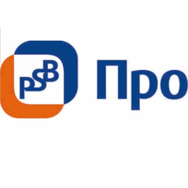 кредитный калькулятор