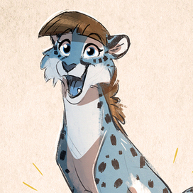 Лучший подарок