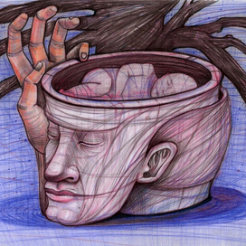 Ку мена су-су-да