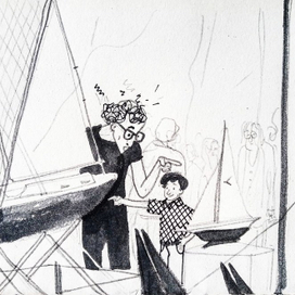 кадр фильма