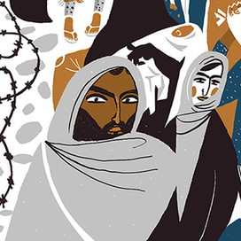 Новые Европейцы 