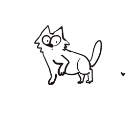 проба -мультик