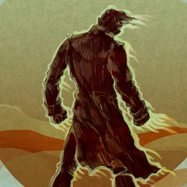 Новая волна. 