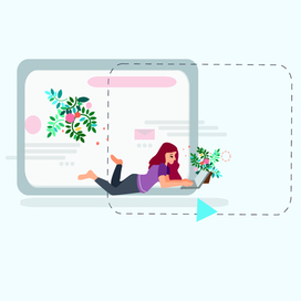 Иллюстратор